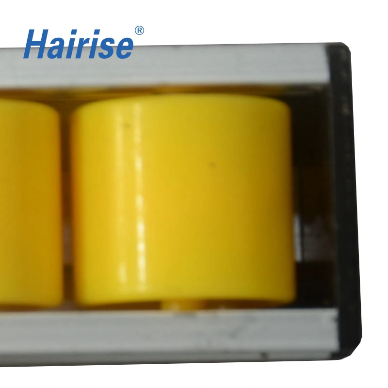 Hairise H674 Roller Chain Conveyor Accessories Parts