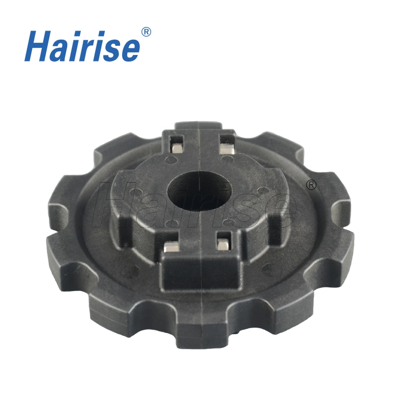 Conveyor Machining Sprocket for Conveyor Chain (Har880) Wtih FDA&amp; Gsg Certificate