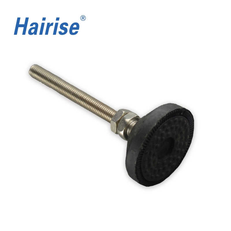 Hairise P737 Adjustable Feet SUS304 Wtih ISO&amp; CE &FDA Certificate