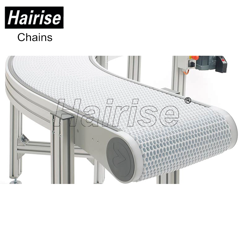 カズ　ベルトコンベア Amazon | 電動 ベルトコンベア 10*50MM コンベアー 自動摩擦力