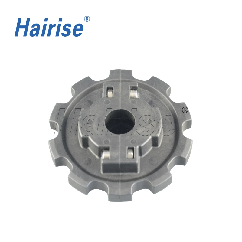 Conveyor Machining Sprocket for Conveyor Chain (Har880) Wtih FDA&amp; Gsg Certificate