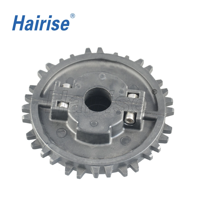 Conveyor Standard Sprocket for Modular Belt (Har1000) Wtih FDA&amp; Gsg Certificate