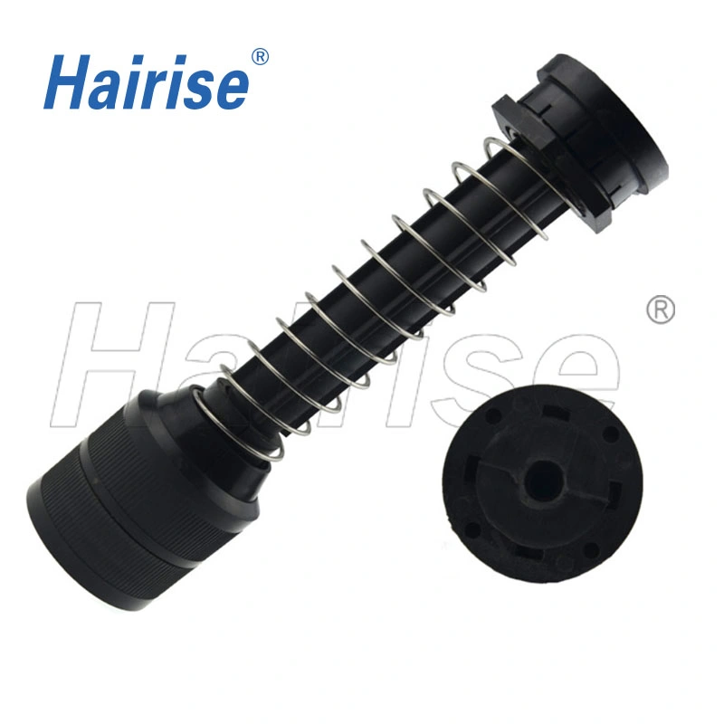 Good Quality Customized for Conveying Beer Bottles Red Bottle Gripper Wtih ISO Certificate