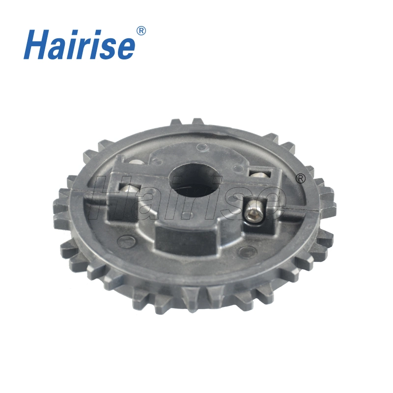 Conveyor Standard Sprocket for Modular Belt (Har1000) Wtih FDA&amp; Gsg Certificate