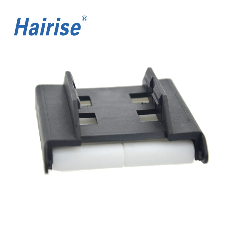 Manufacturer of H609 Side Guard Rail for Conveyor Wtih ISO&amp; CE &FDA Certificate