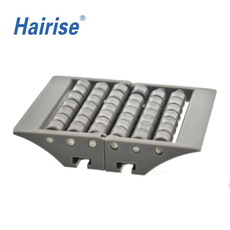 transfer comb plate | Hairise