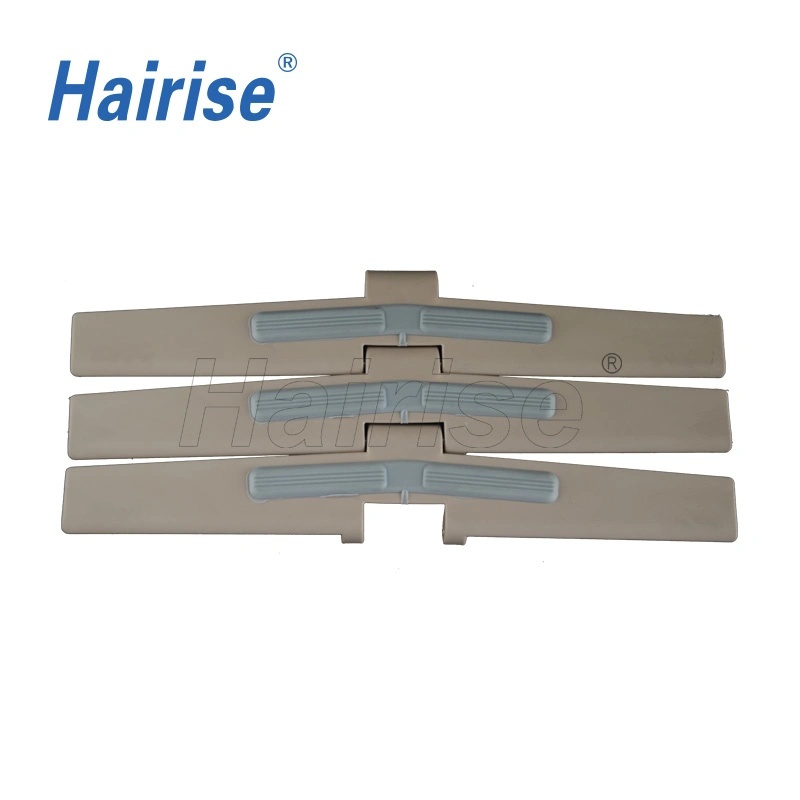 Har882tabf SGS Plastic Conveyor Chain Sprocket for Food and Beverage Wtih ISO Certificate
