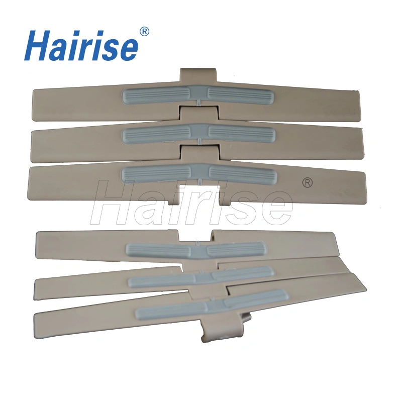 Har882tabf SGS Plastic Conveyor Chain Sprocket for Food and Beverage Wtih ISO Certificate