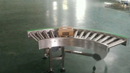 回転式 電動 美容 スリムローラー 回転式 電動 美容 スリムローラー