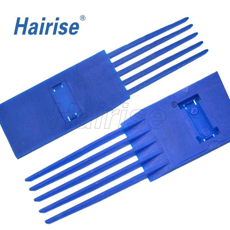 Good Quality Plastic Transition Boards (Har900-6T) Wtih ISO&amp; CE &FDA Certificate