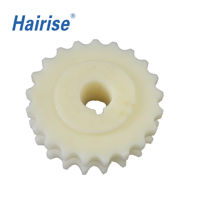 Top Chain Driving Sprocket for Conveyor System (Har820) Wtih FDA&amp; Gsg Certificate
