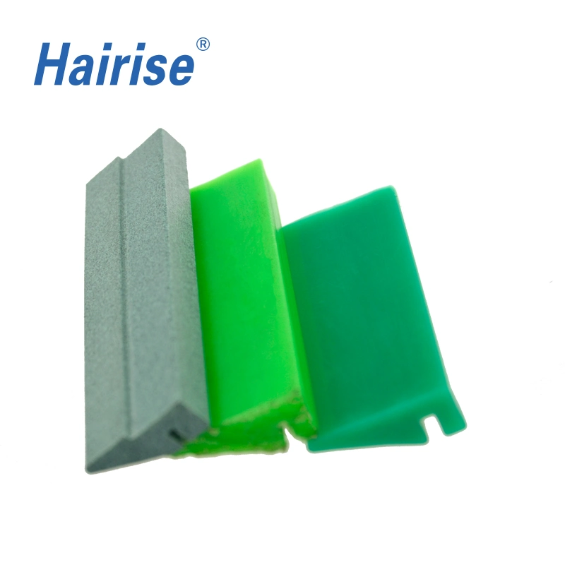 Wholesale Customized Used for Conveyor System Wearing Strip Wtih FDA&amp; Gsg Certificate
