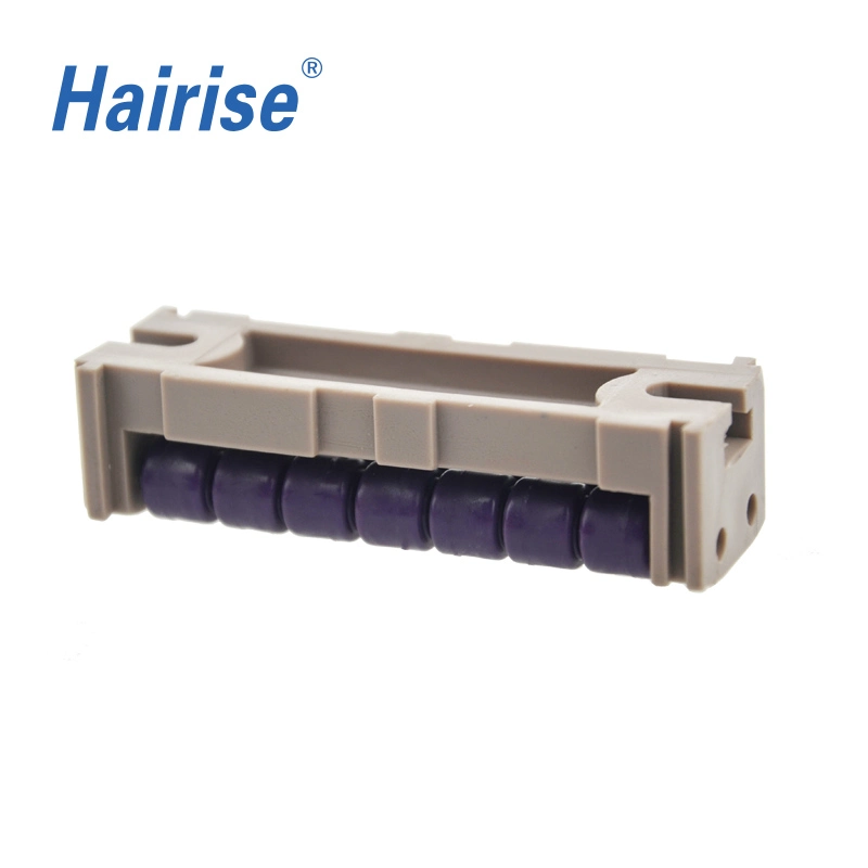 Hairise Harzmb-2 Roller Top Transfer Plate