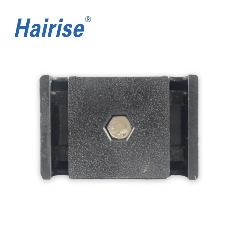 Hairise P716 Bracket for Guide Rail Wtih ISO& CE Certificate