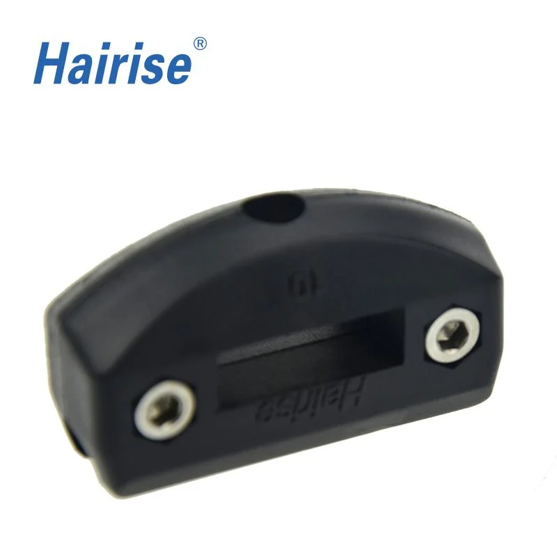 Harp714 Conveyor Connection Parts