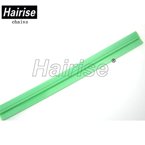 Conveyor System Parts Neck Guide Rail (Har619) Wtih FDA&amp; Gsg Certificate