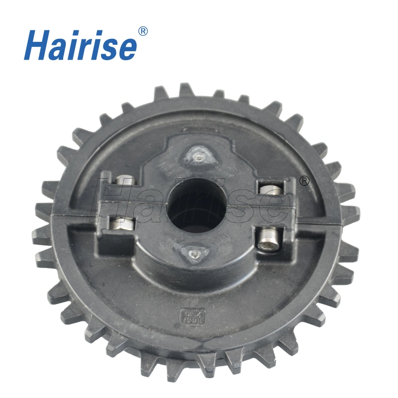 Conveyor Standard Sprocket for Modular Belt (Har1000) Wtih FDA&amp; Gsg Certificate