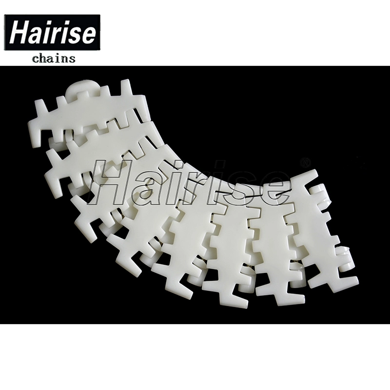 Flexible Chain Har2350 Related Chain Sprocket Wtih FDA&amp; Gsg Certificate