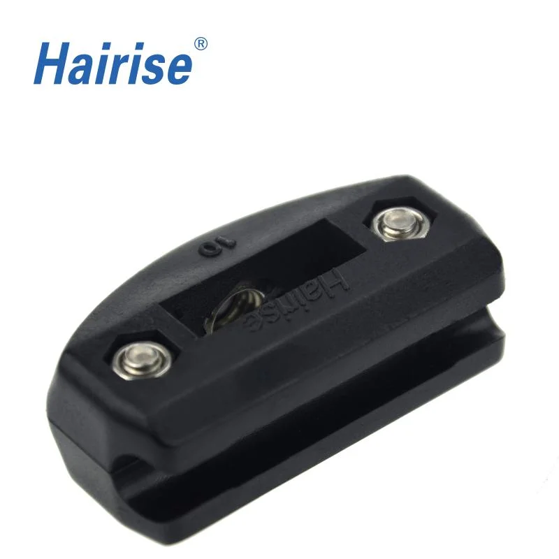 Hairise P714 Series Guide Rails Clamp a/B Conveyor Connection Parts