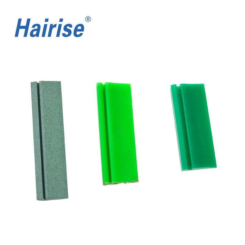 Wholesale Customized Used for Conveyor System Wearing Strip Wtih FDA&amp; Gsg Certificate