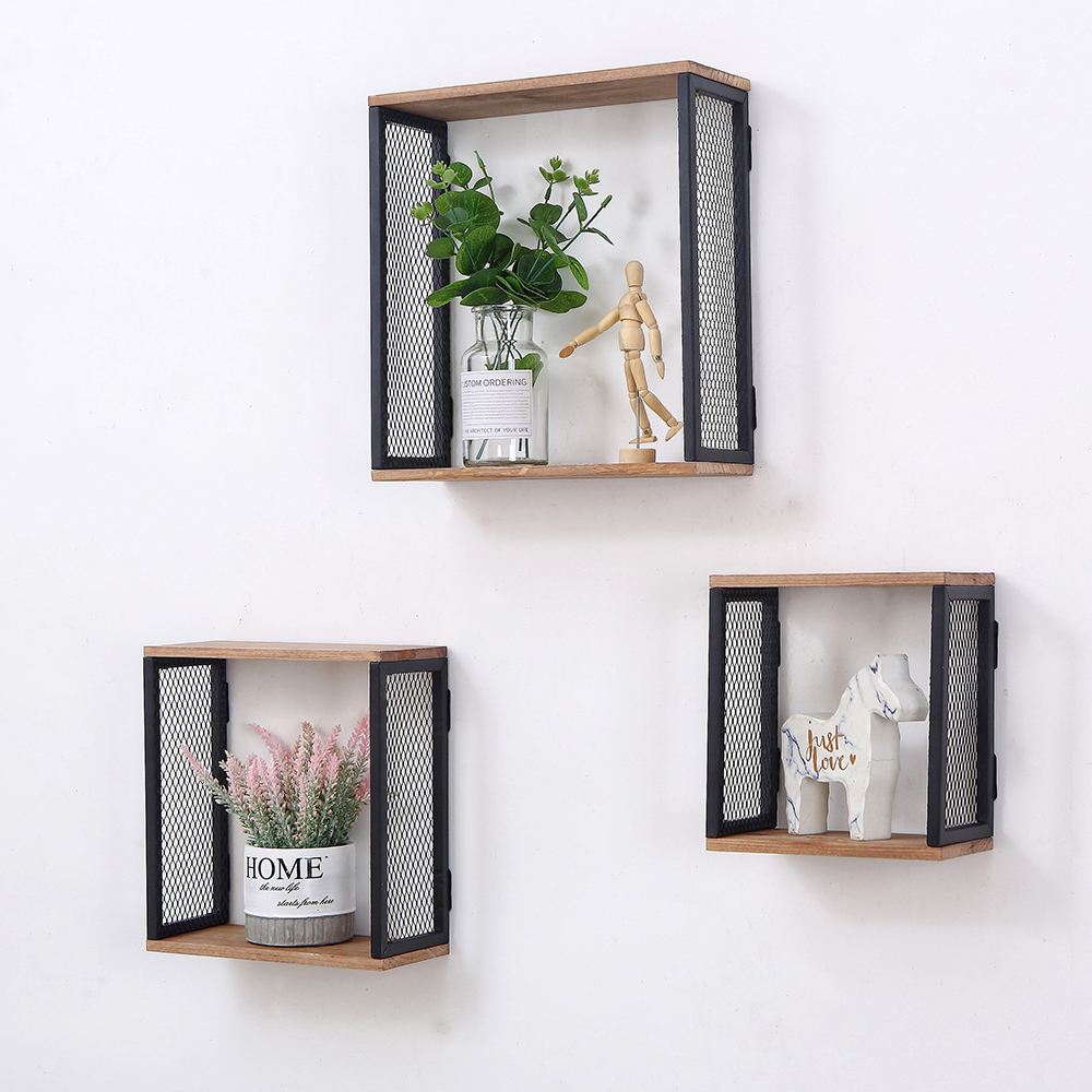 Phota Square home decoration wall hanging