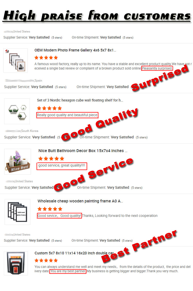 Wedding Guest Book Wooden Picture Frame Drop Top Frame Sign Book with 100PCS Wooden Hearts Rustic Wedding Decorations