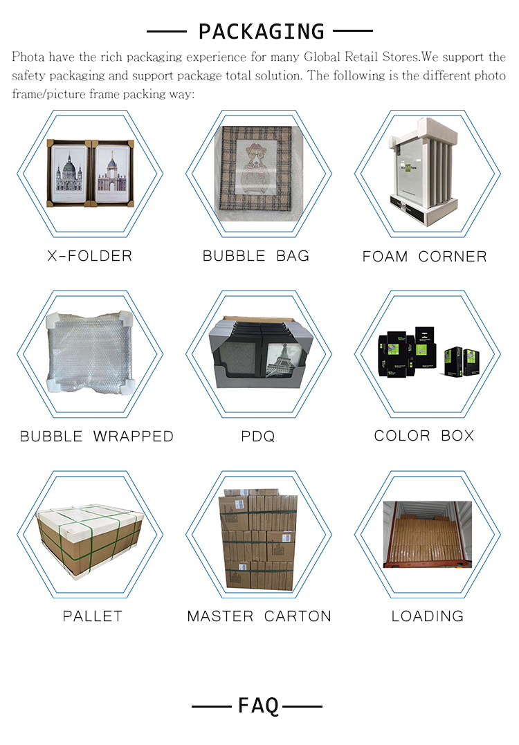 Sign Words Wall Wood Customized Home Decoration Painted Antique Imitation Letters Europe Customized Logo Accepatble 30-45days