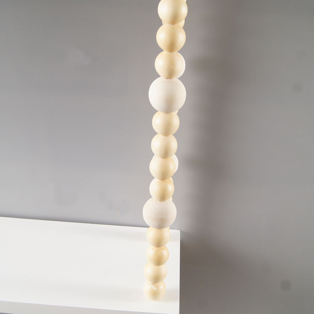 Wall Hanging Shelves,2 Tier Swing Rope Floating Shelf