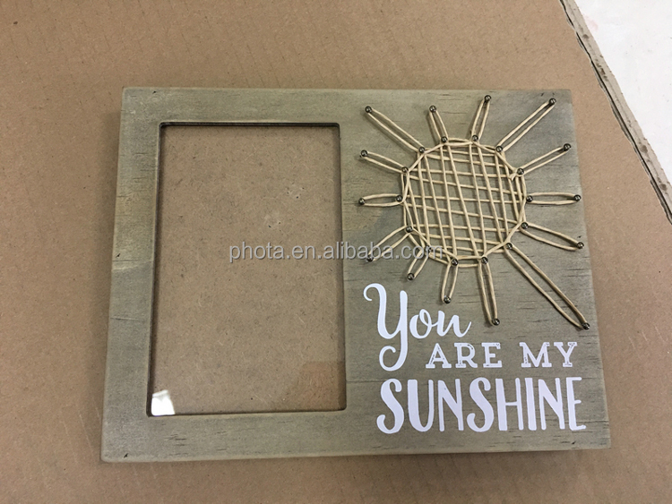 Great Grandma Picture Frame - Gift for First Time Great Grandma