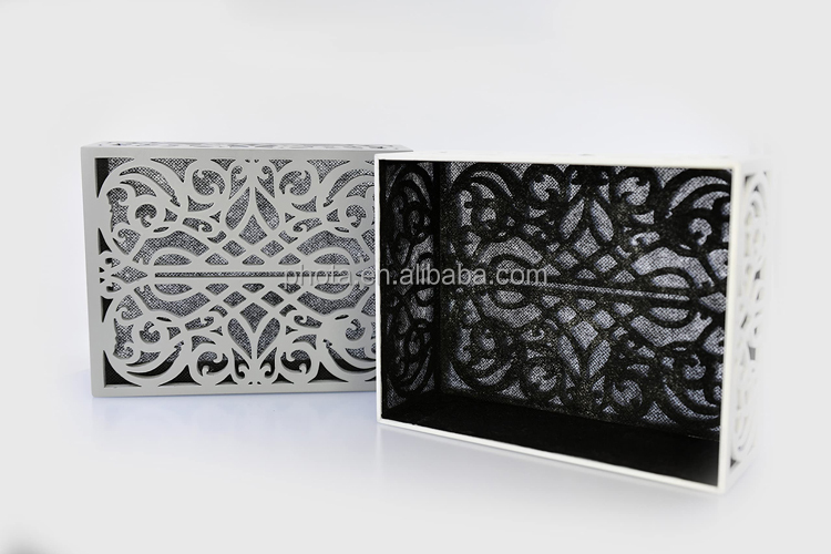 Corinthian Style Inside Decorative Doorbell Chime Covering Home Decorative Wall Decor Wood Doorbell Chime Cover Box