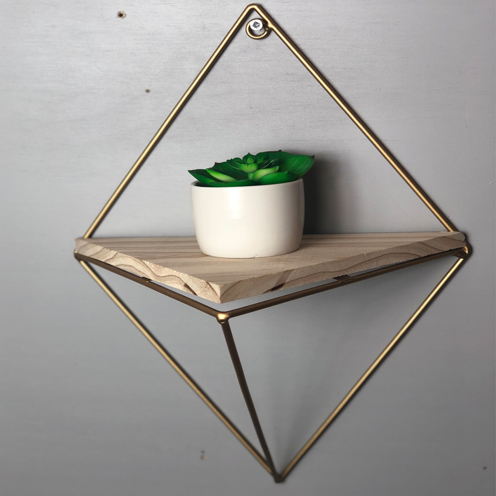 Phota Three-dimensional decorative wall hanging
