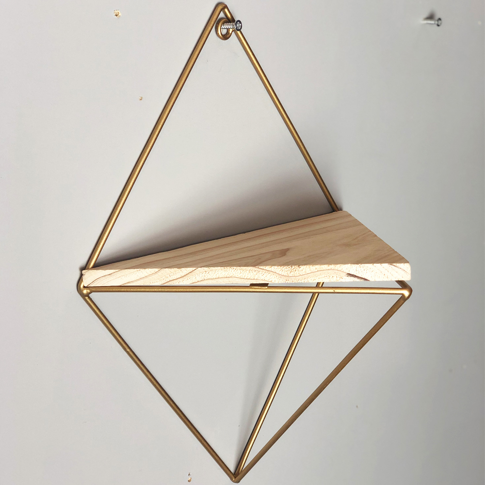 Phota Three-dimensional decorative wall hanging