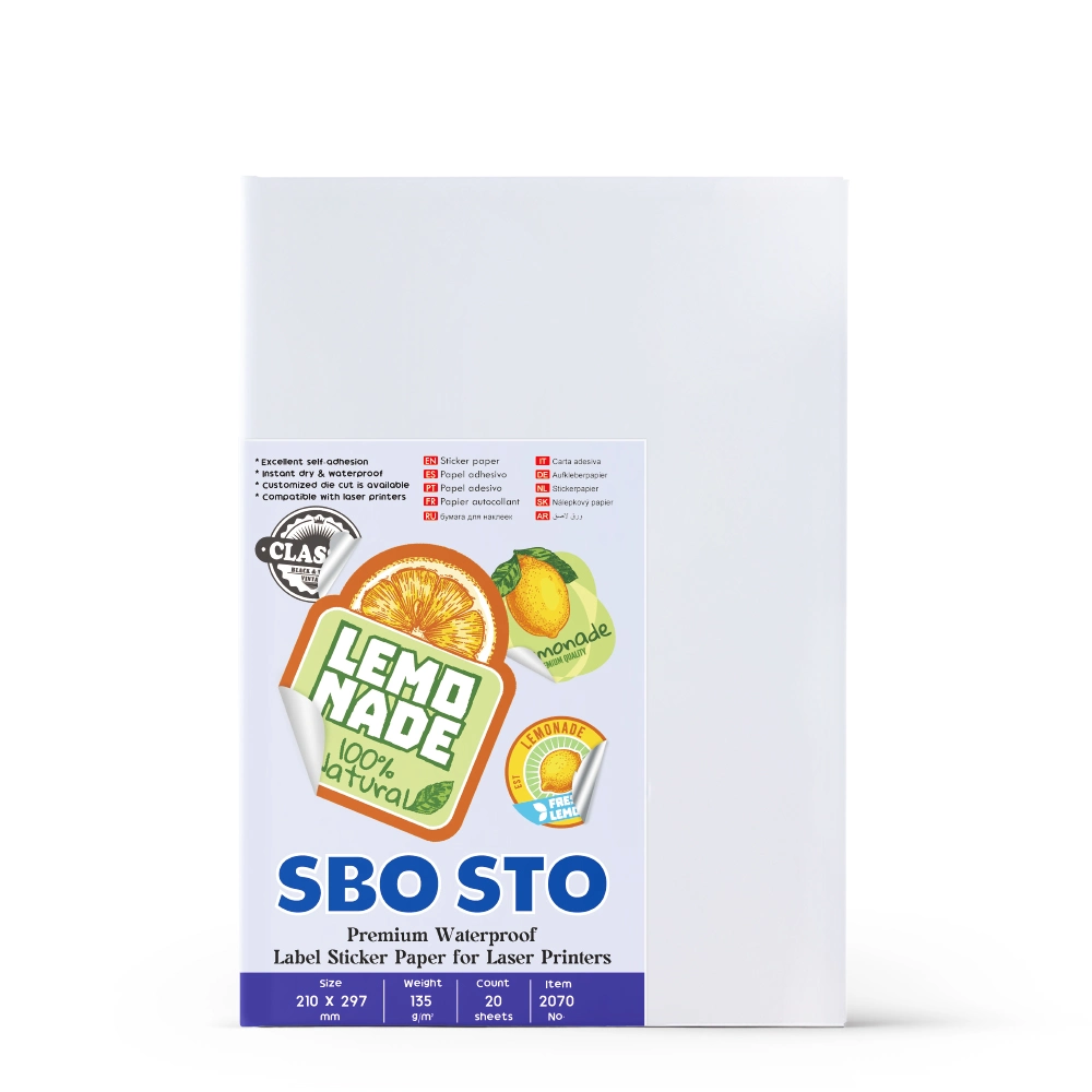 PC200 Plus Single Coil Machine