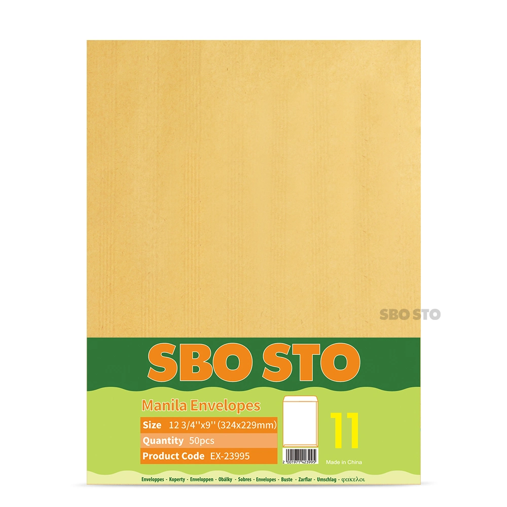 CB330E Comb Binding Machine