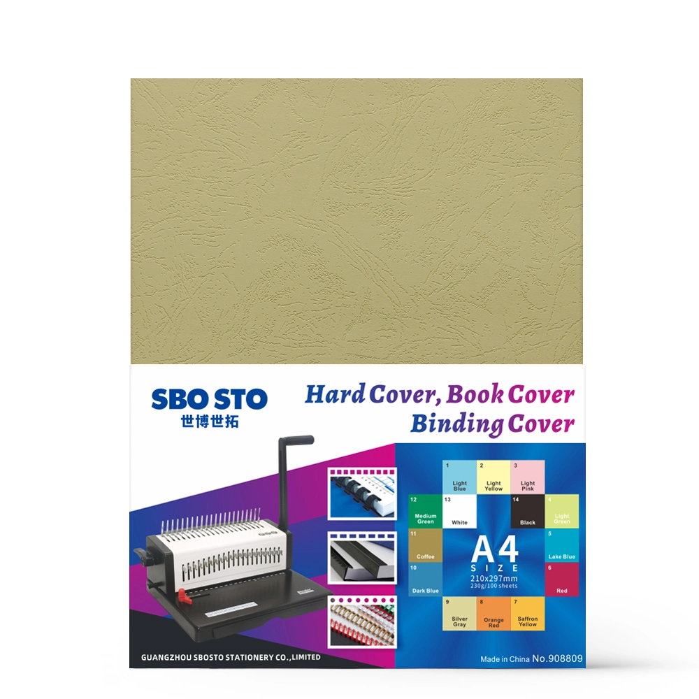 SBO STO Office Equipment