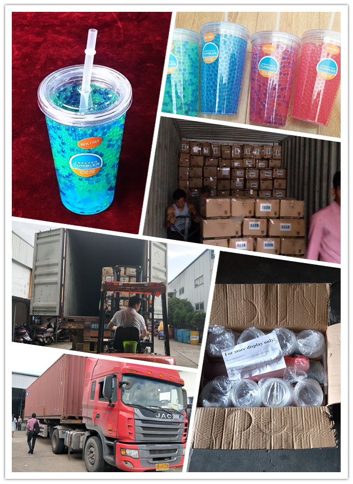 161109 stock freezer tumbler cups.jpg