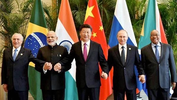 NINTH BRICS SUMMIT XIAMEN.jpg