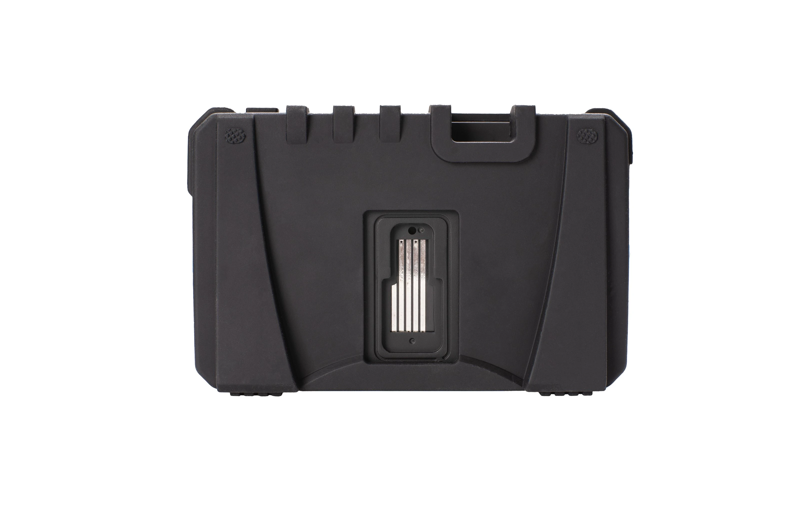 QYTeco 2.4G Wireless 9mm Side View Inspection Camera Rigid Borescope