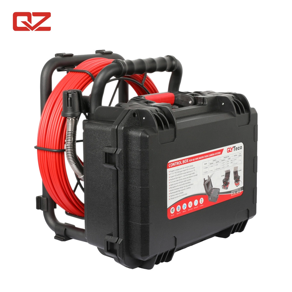 TUBE切り抜き21〜30 確認用 TUBE切り抜き21〜30 確認用