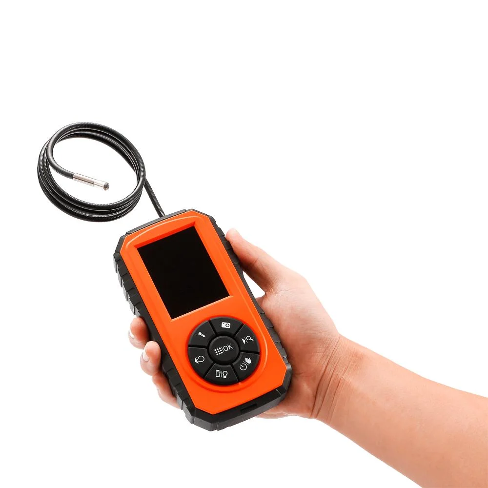 V5555メーカーとサプライヤー | QYTeco