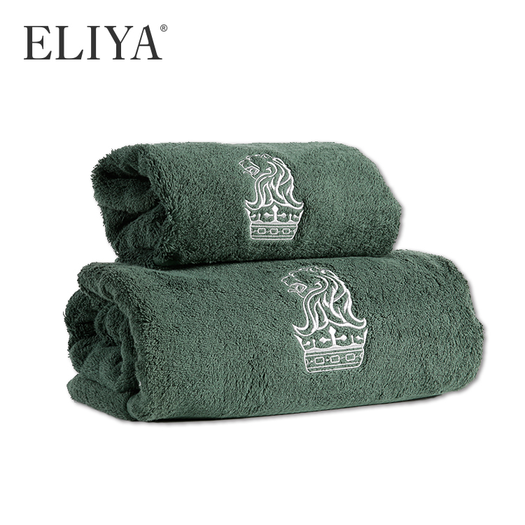 Ritz carlton bath towels sale