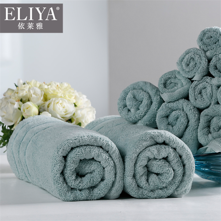 Hotel best sale vendome towels