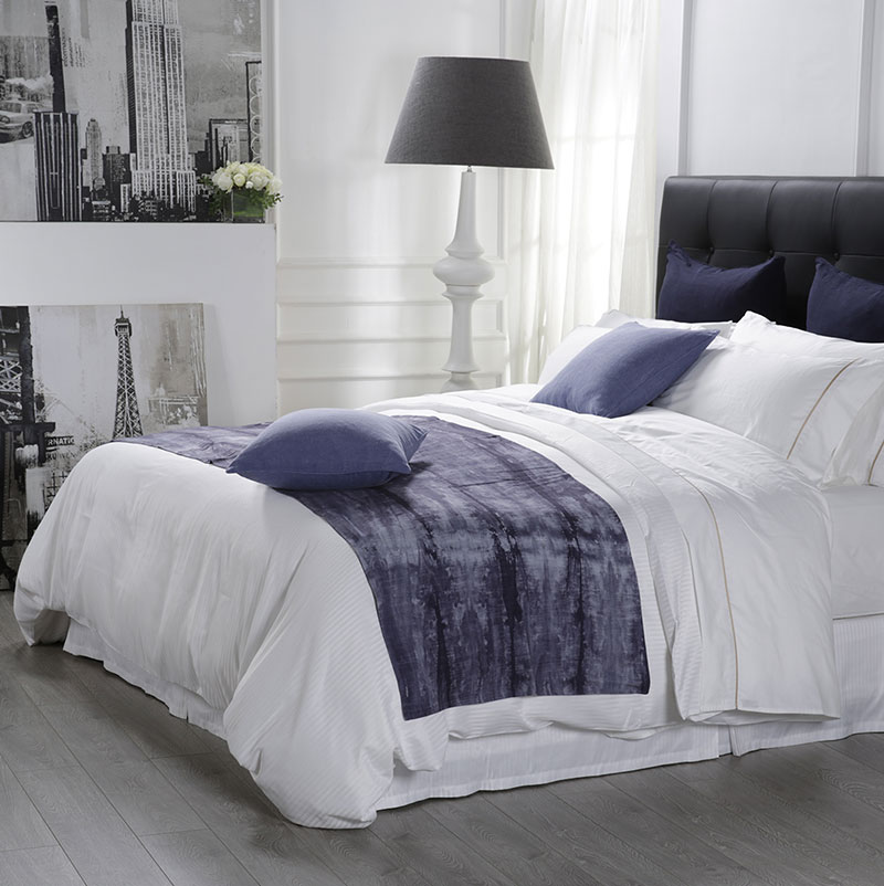 Cheap bed linen discount