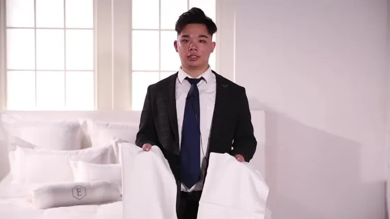 China Großhandel Bettwäsche Set langstapelige Baumwolle 5 Sterne Hotel Bettwäsche Bettwäsche Set King Size Luxus