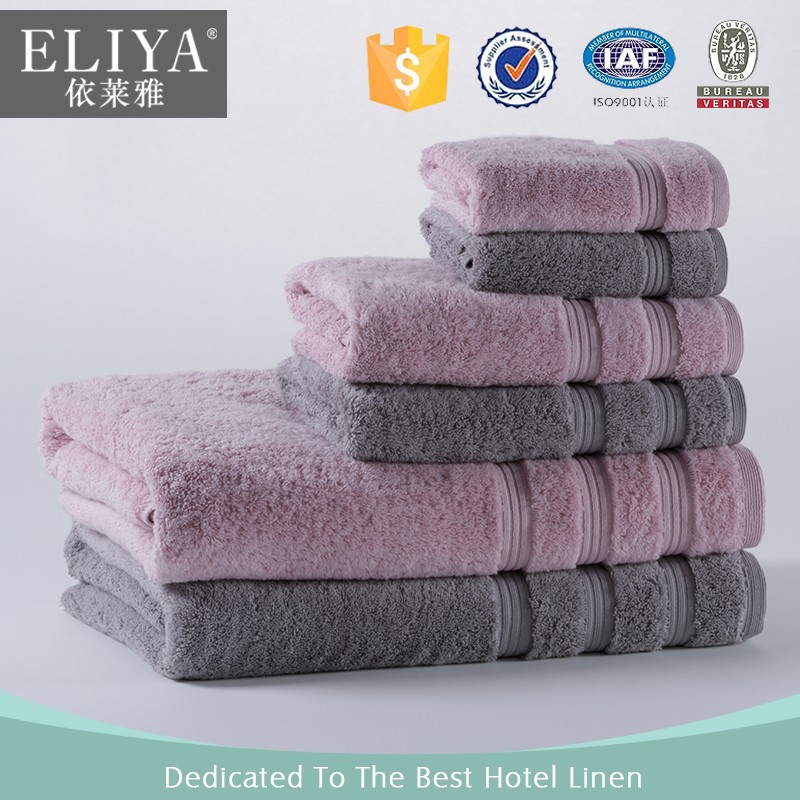 egyptian cotton bath towels wholesale