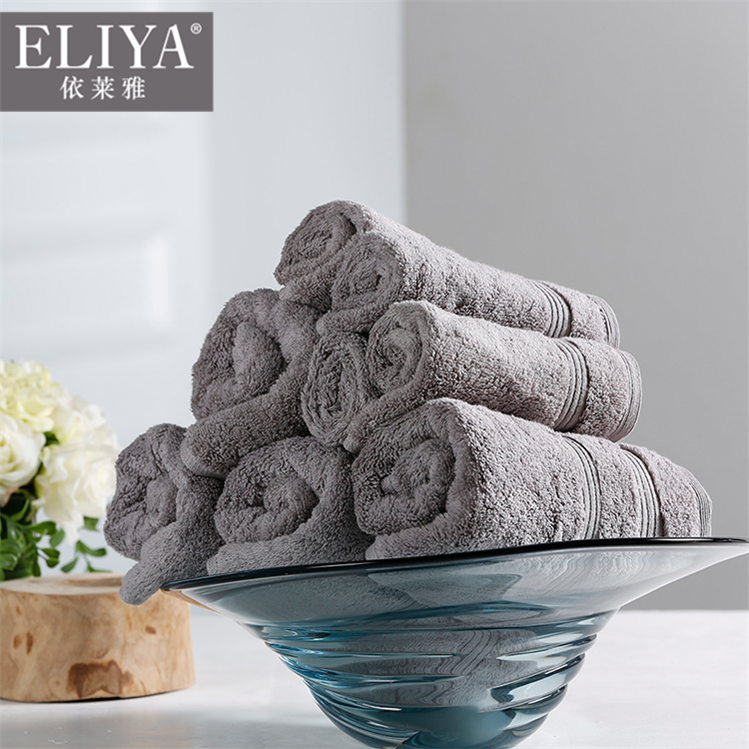 Cheap quality towels sale