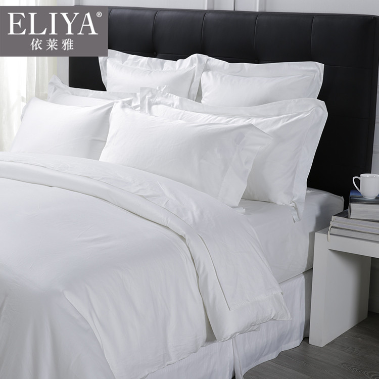 Hotel linen wholesale sale