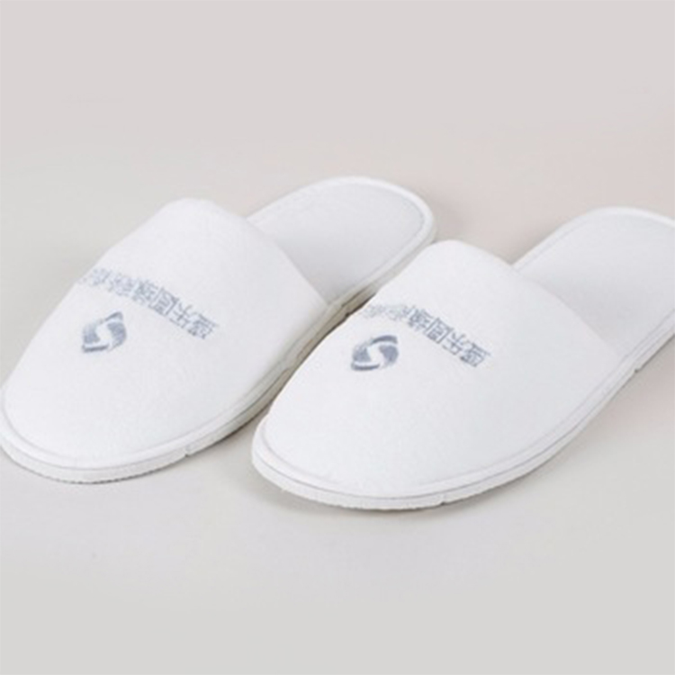 Sheraton slippers clearance