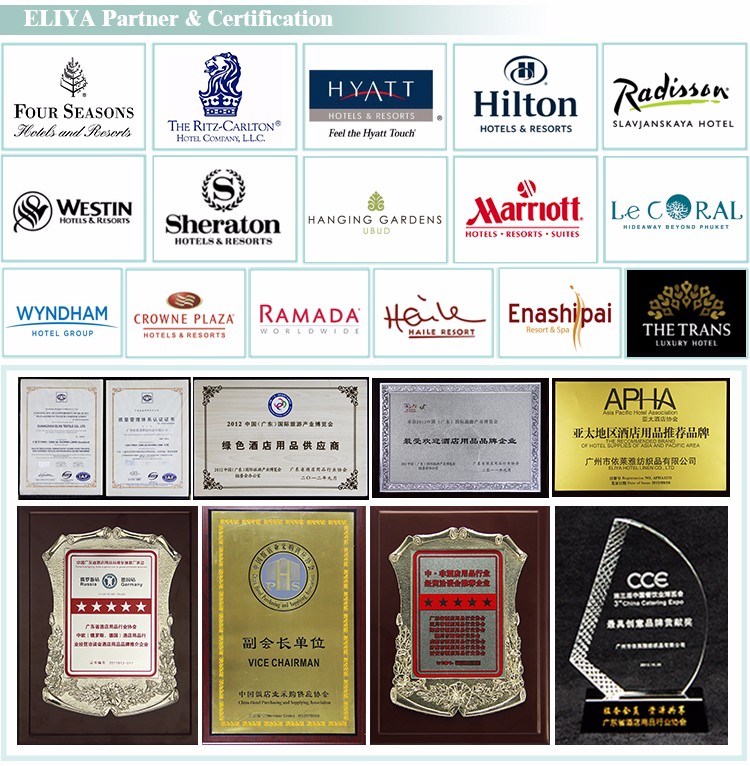 Five star hotel customised king bed sheets 1000 tc ,sheets made for ...