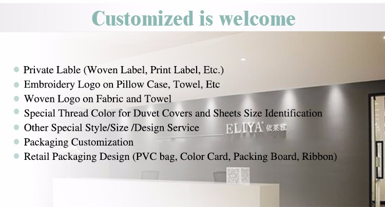 Five star hotel customised king bed sheets 1000 tc ,sheets made for ...